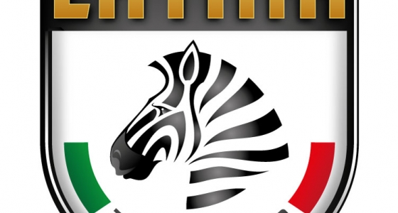 RITIRO TESSERE JUVENTUS OFFICIAL FAN CLUB 2018-19