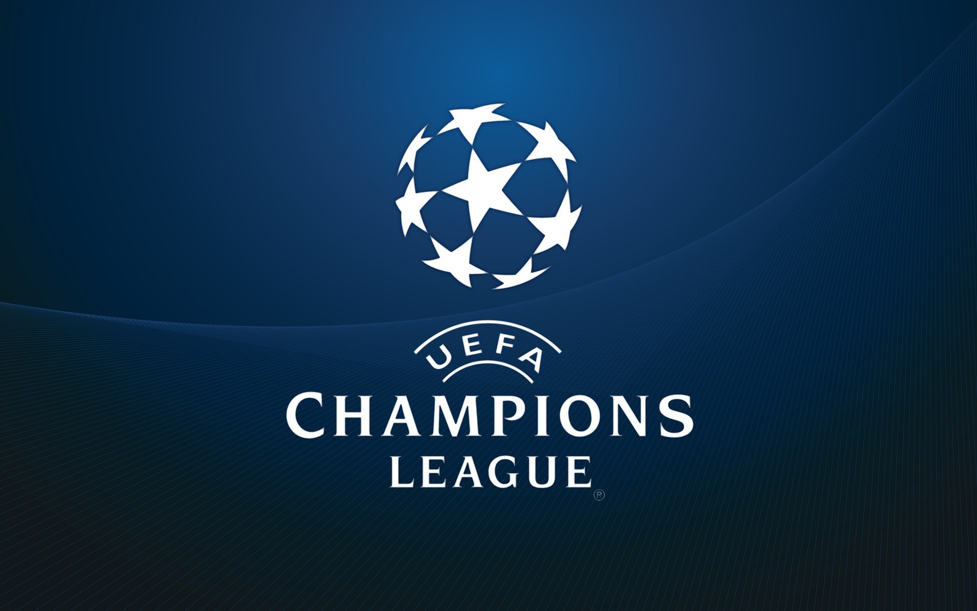 champions-league-logo 1920x1200_83-wide